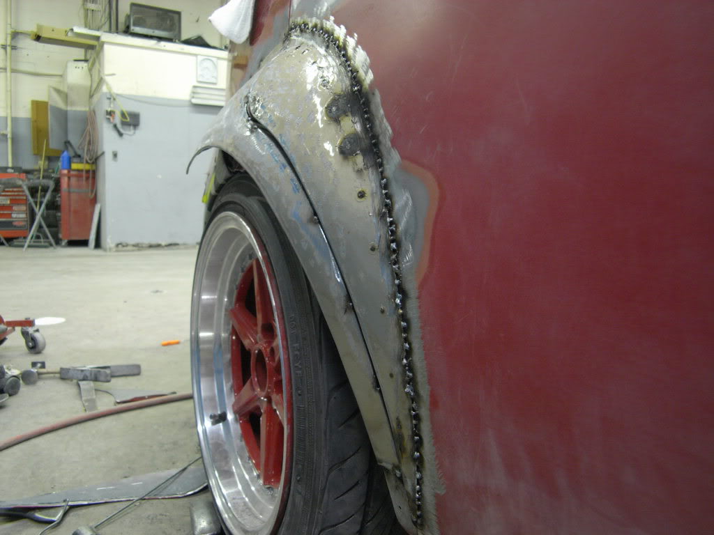 Name:  R0016862.jpg
Views: 182
Size:  106.8 KB