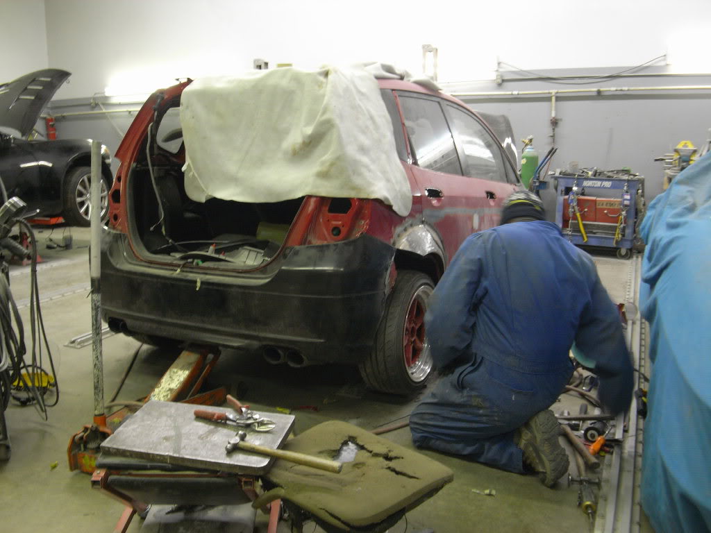 Name:  R0016868.jpg
Views: 160
Size:  123.9 KB