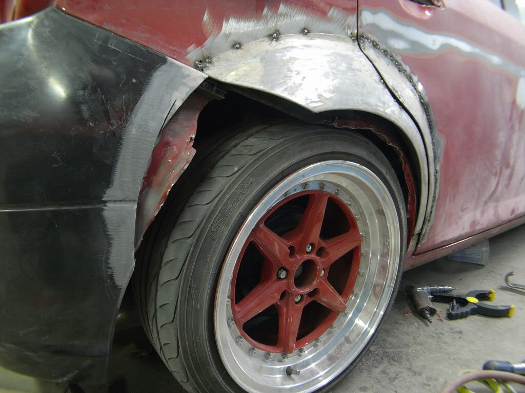 Name:  R0016871.jpg
Views: 176
Size:  133.8 KB