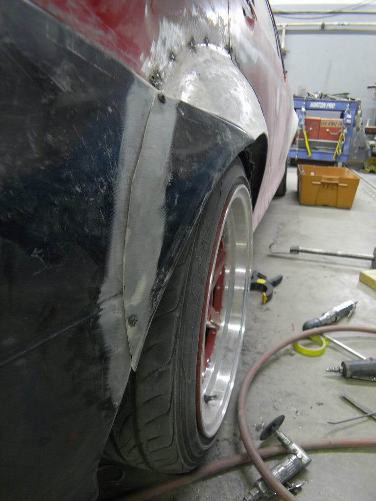 Name:  R0016880.jpg
Views: 161
Size:  112.6 KB