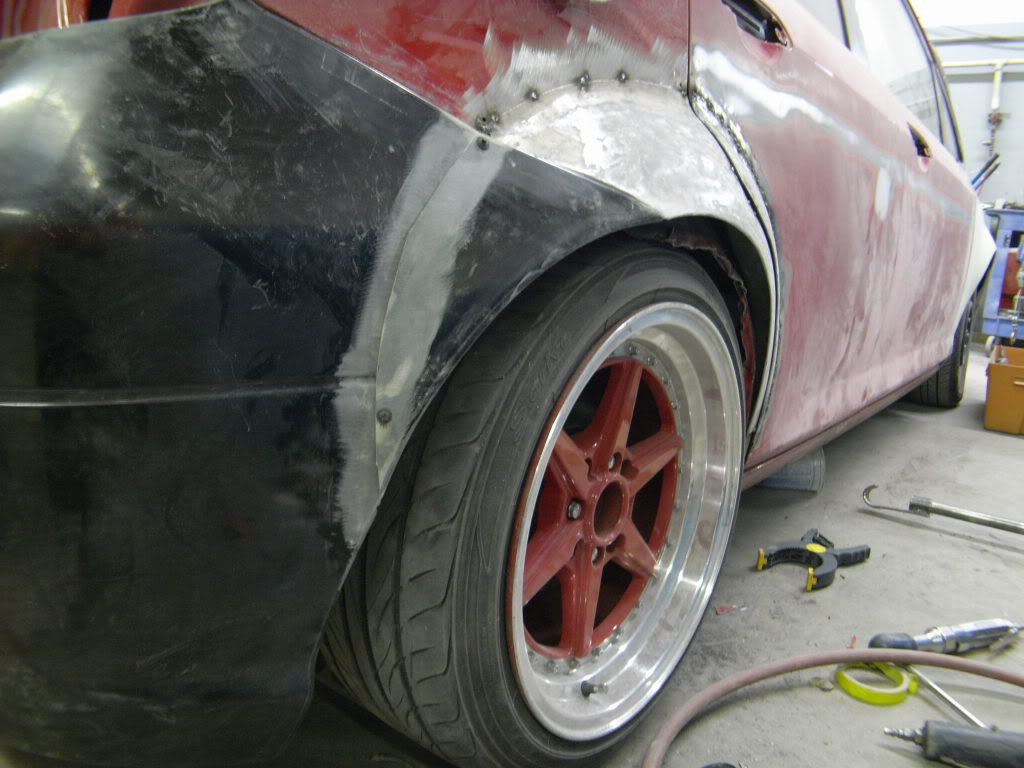 Name:  R0016881.jpg
Views: 156
Size:  122.0 KB