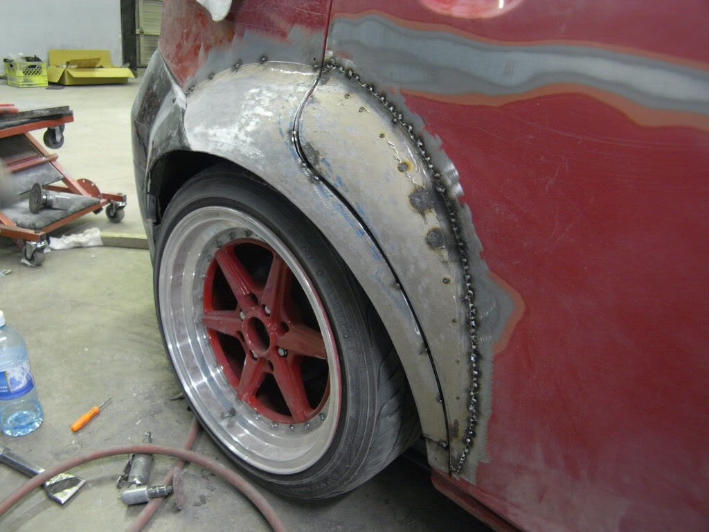 Name:  R0016885.jpg
Views: 173
Size:  123.9 KB