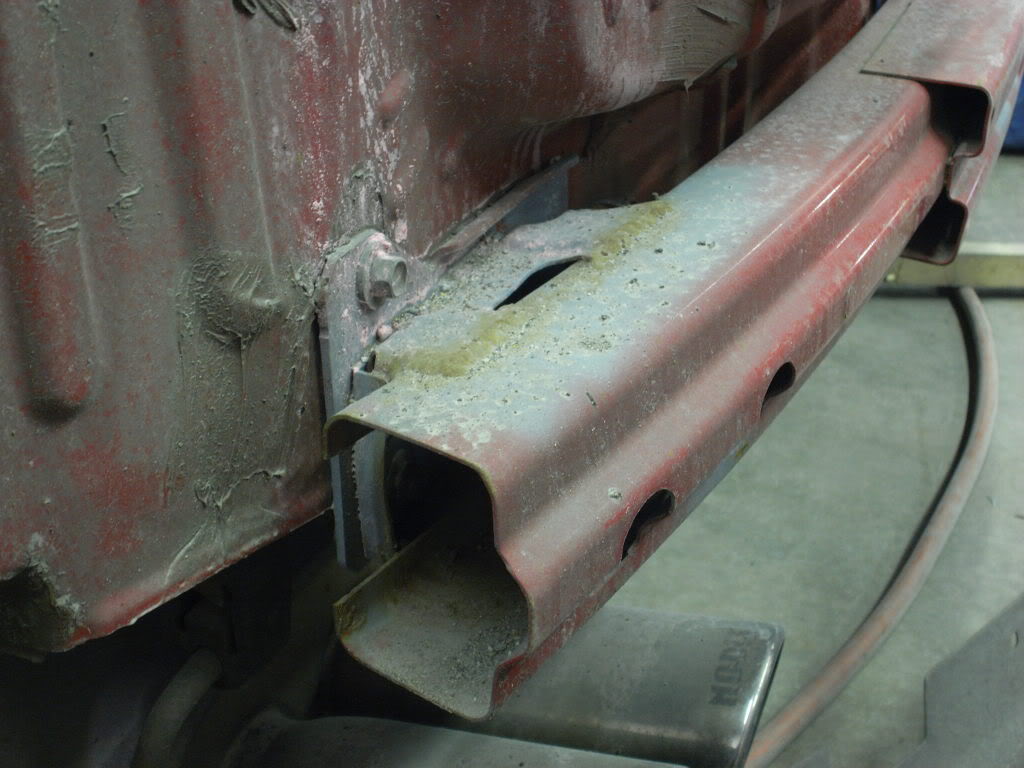 Name:  R0016866.jpg
Views: 159
Size:  120.6 KB