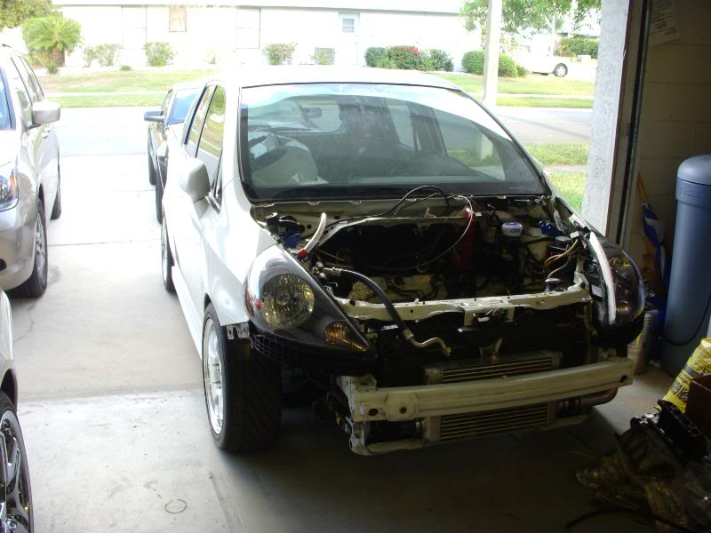 Name: 014.jpg
Views: 509
Size: 63.7 KB