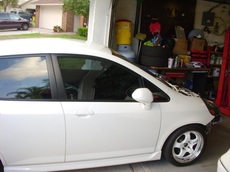 Name: 015.jpg
Views: 508
Size: 51.4 KB