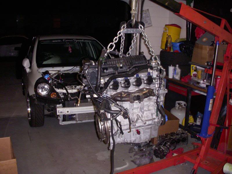 Name: 017.jpg
Views: 514
Size: 69.6 KB