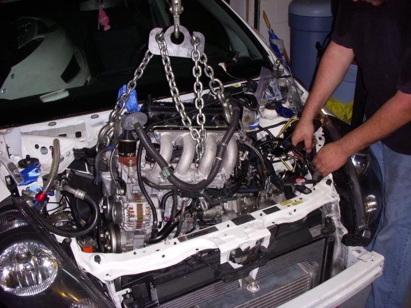 Name: 027.jpg
Views: 512
Size: 85.7 KB