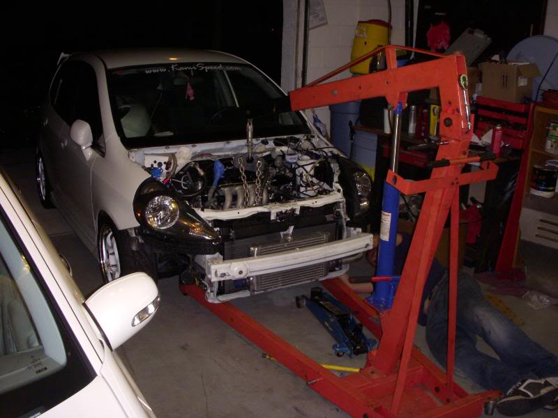 Name: 028.jpg
Views: 502
Size: 60.1 KB