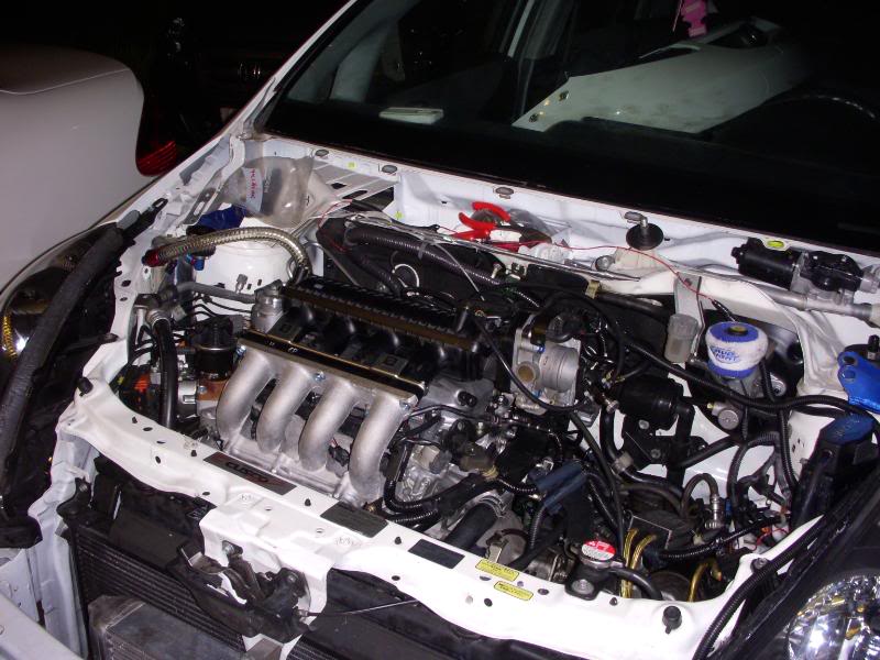 Name: 032.jpg
Views: 521
Size: 83.5 KB