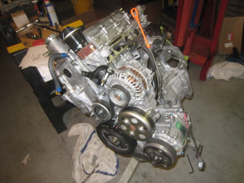 Name:  IMG_3377.jpg
Views: 858
Size:  70.6 KB