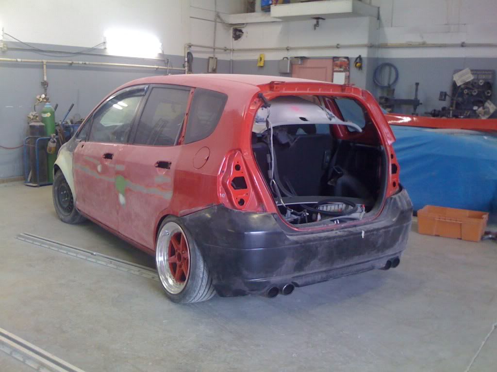 Name:  IMG_0109.jpg
Views: 163
Size:  77.6 KB