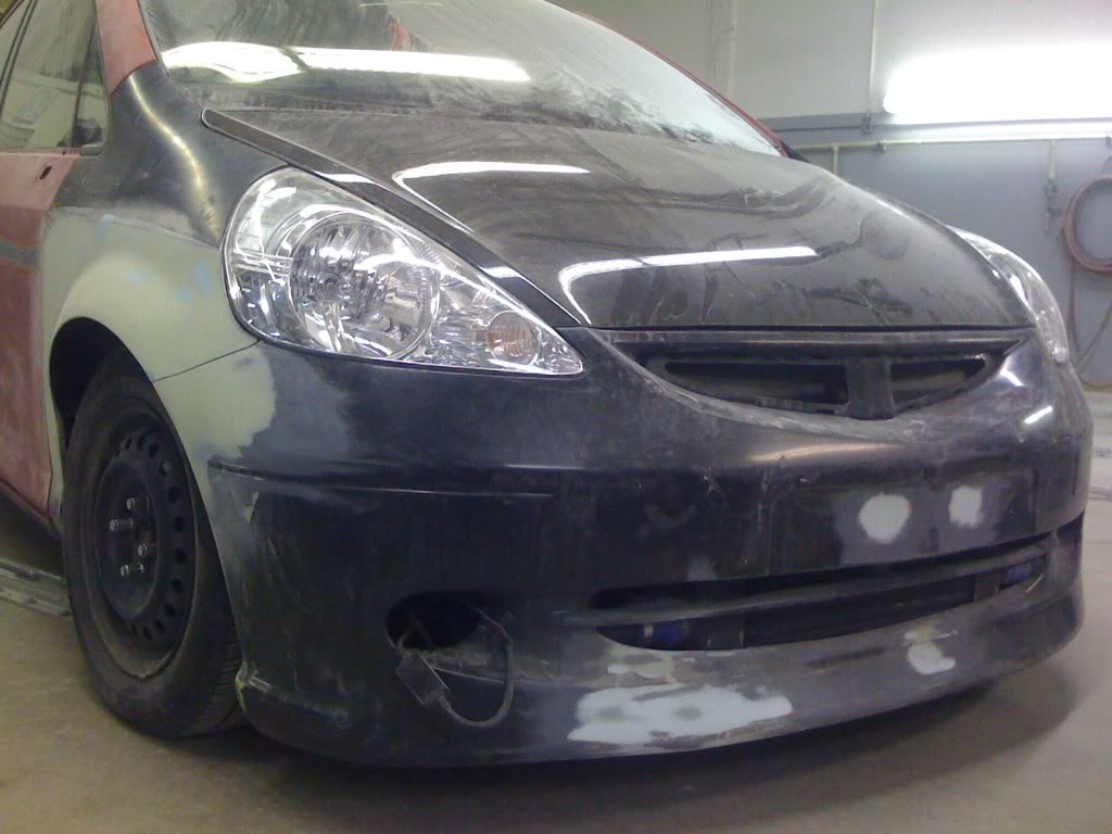 Name:  IMG_0130.jpg
Views: 171
Size:  83.6 KB