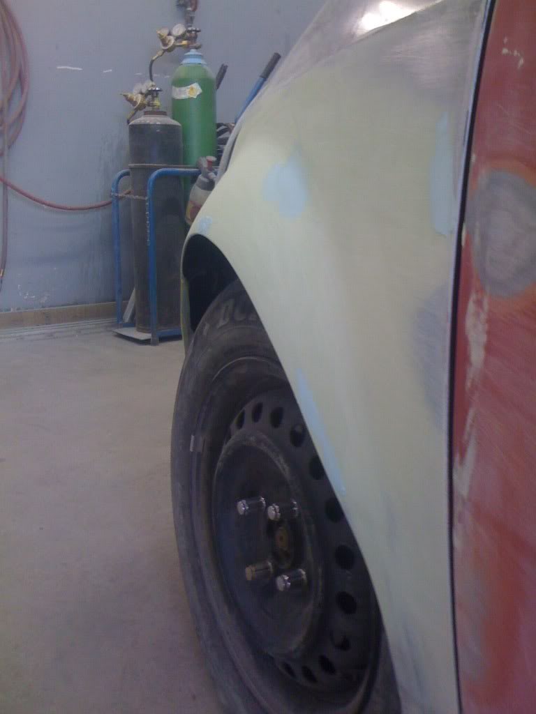 Name:  IMG_0095.jpg
Views: 157
Size:  48.3 KB