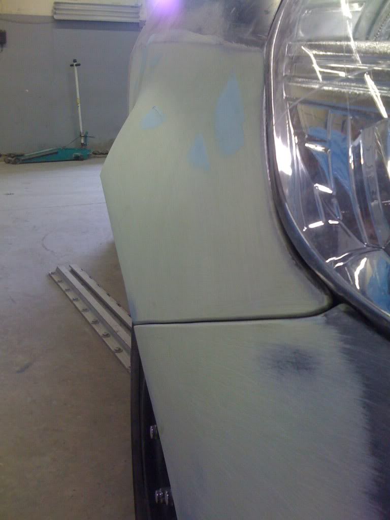 Name:  IMG_0116.jpg
Views: 160
Size:  59.4 KB