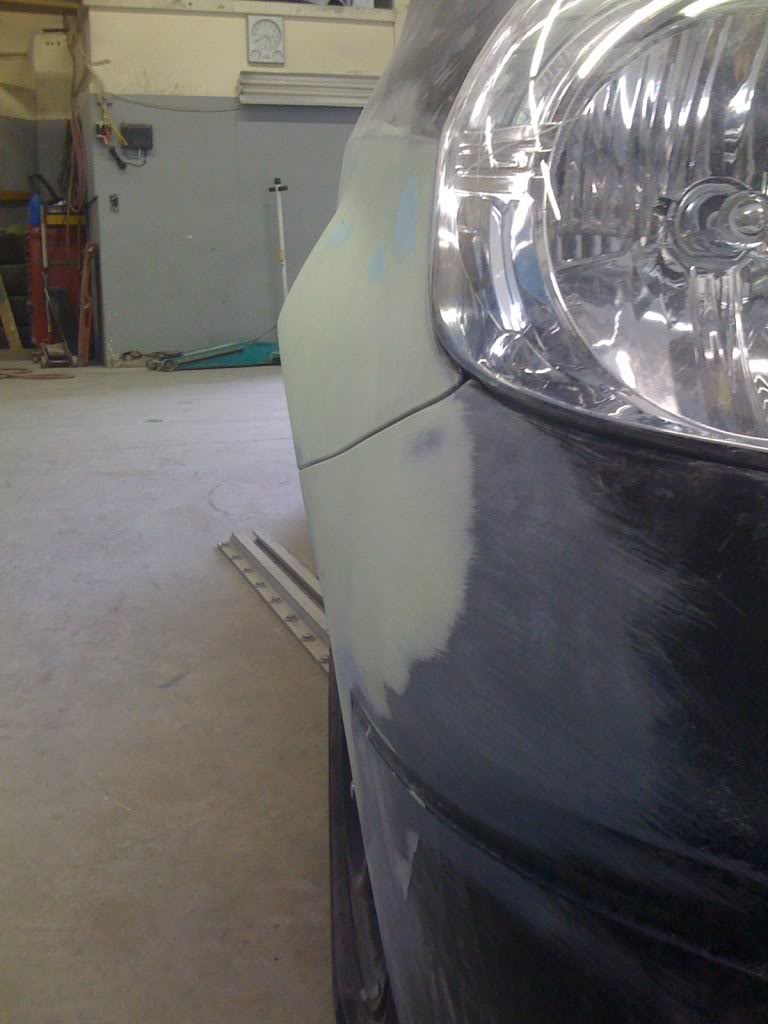 Name:  IMG_0119.jpg
Views: 155
Size:  73.4 KB