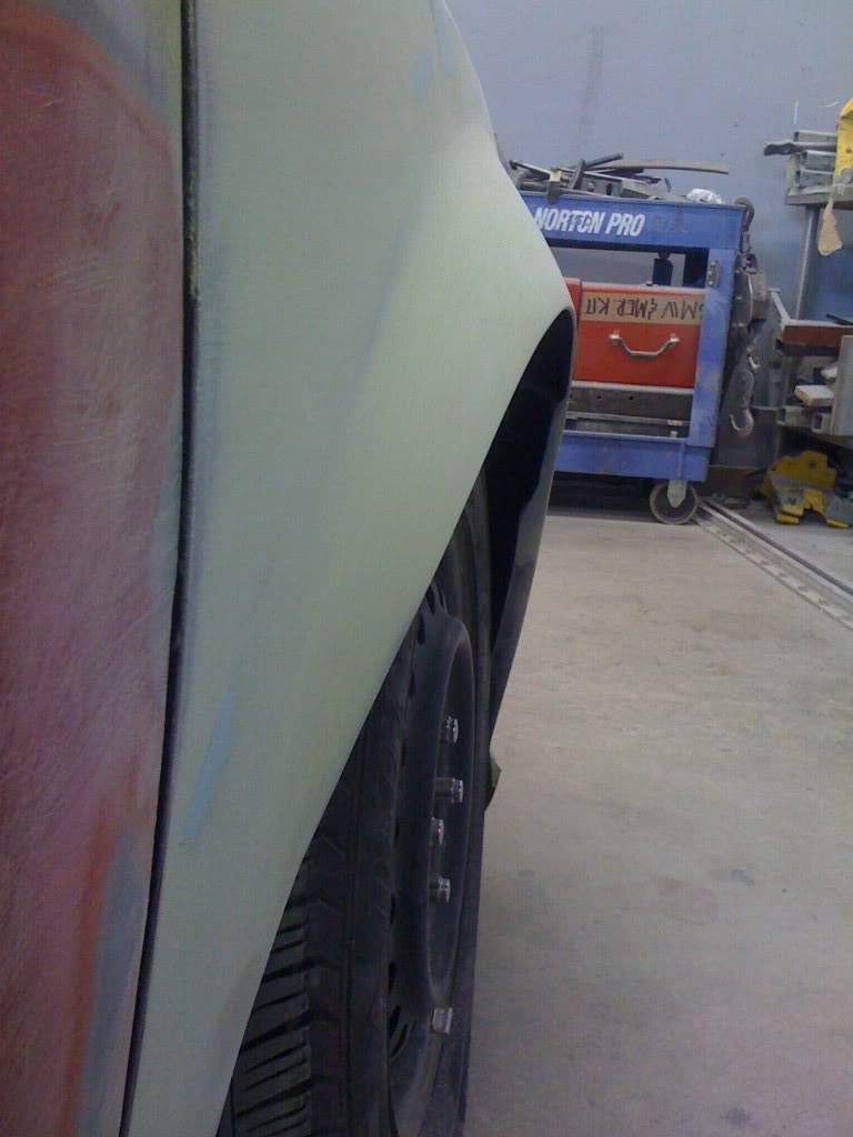 Name:  IMG_0122.jpg
Views: 167
Size:  63.8 KB