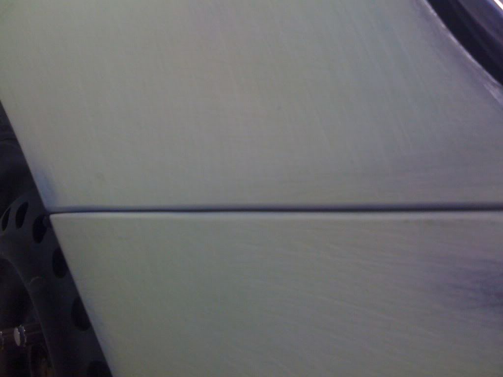 Name:  IMG_0097.jpg
Views: 154
Size:  29.1 KB