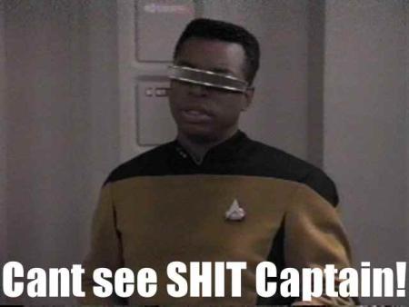 Name:  cant-see-shit-captain.jpg
Views: 30
Size:  15.3 KB