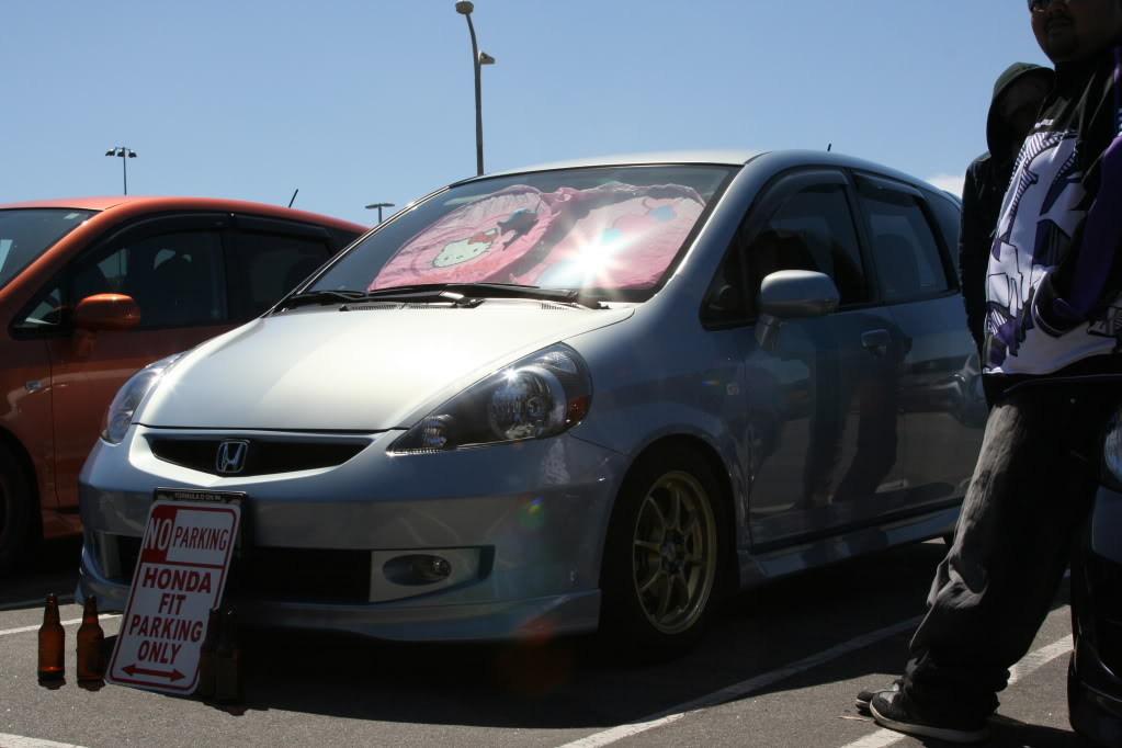 Name:  Picture003.jpg
Views: 38
Size:  88.5 KB