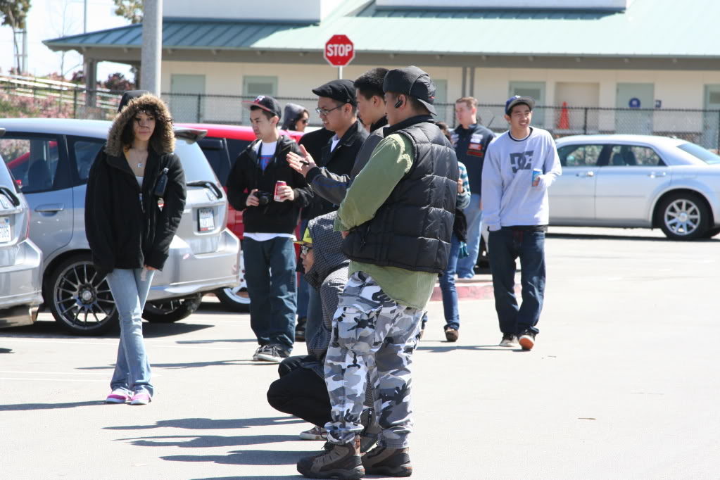 Name:  Picture012.jpg
Views: 27
Size:  120.9 KB