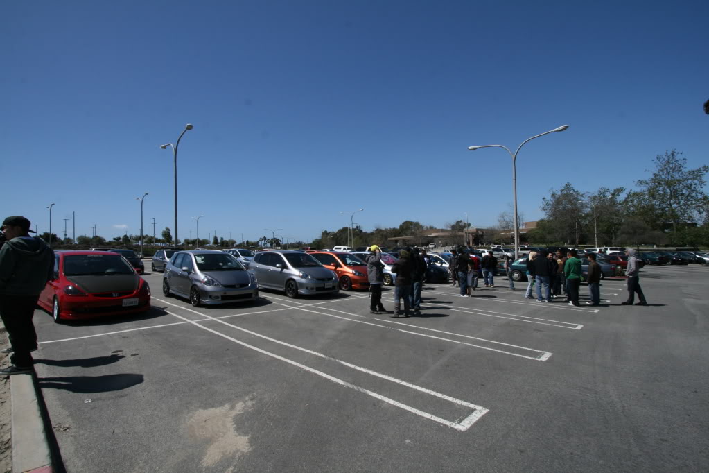 Name:  Picture033.jpg
Views: 40
Size:  92.0 KB