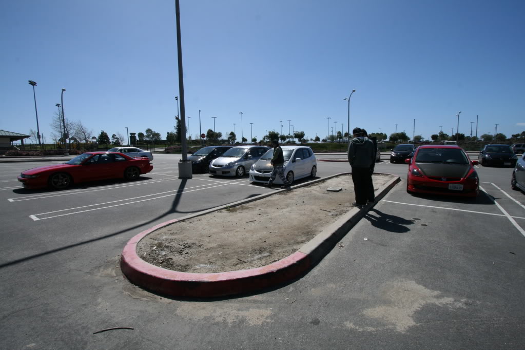 Name:  Picture034.jpg
Views: 37
Size:  105.2 KB