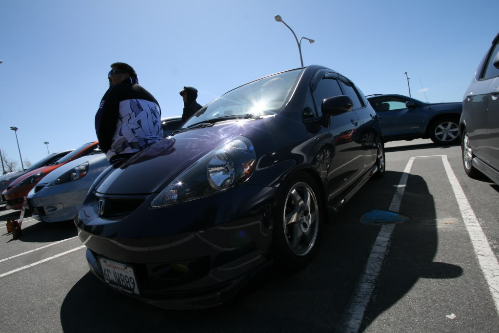 Name:  Picture035.jpg
Views: 34
Size:  92.9 KB