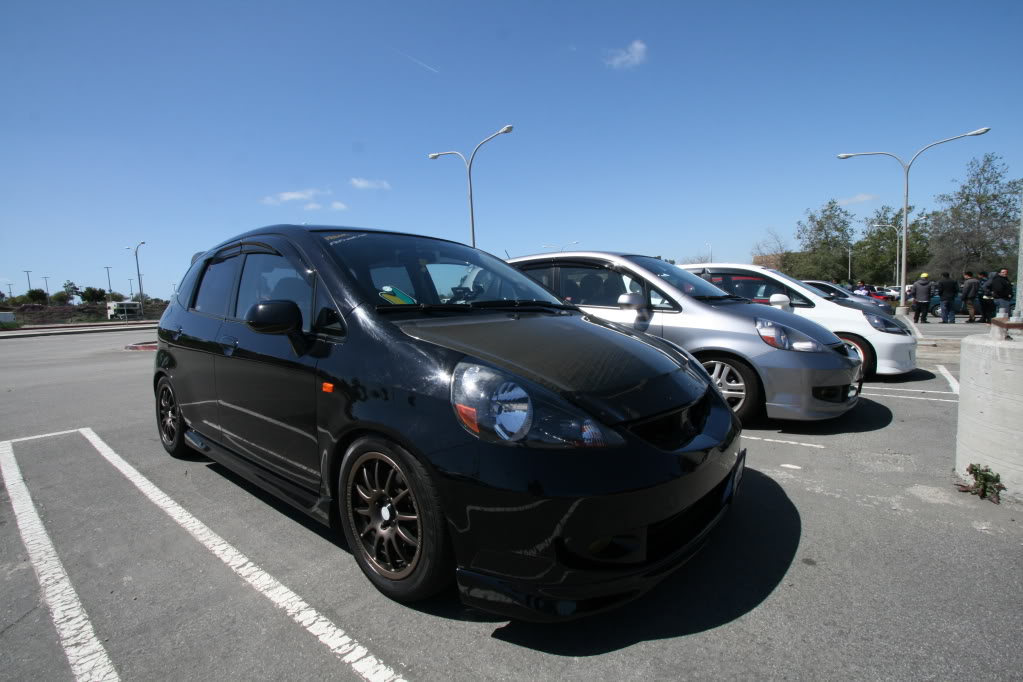 Name:  Picture036.jpg
Views: 26
Size:  107.1 KB