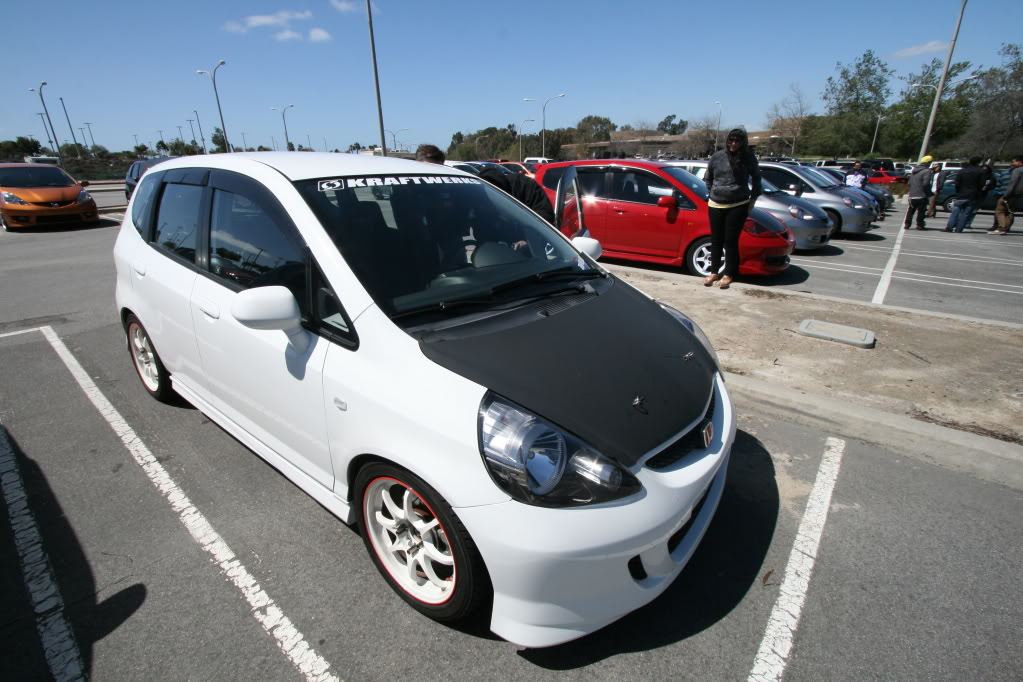 Name:  Picture038.jpg
Views: 33
Size:  134.3 KB