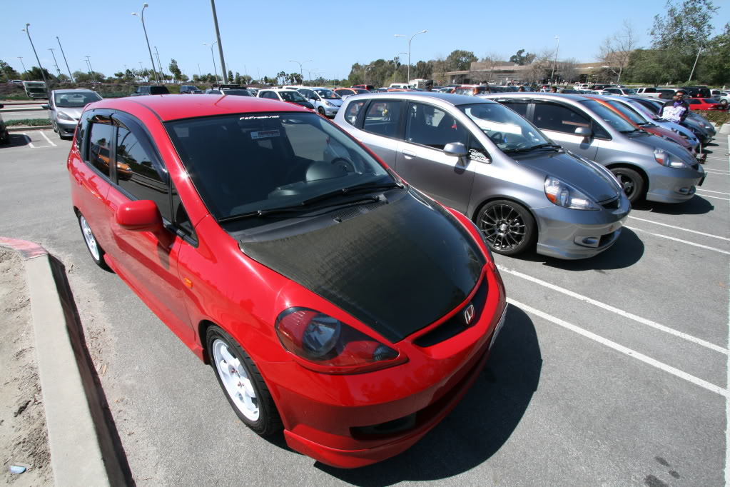 Name:  Picture039.jpg
Views: 46
Size:  158.8 KB