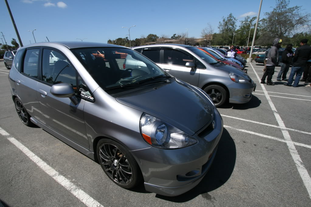 Name:  Picture040.jpg
Views: 32
Size:  141.1 KB