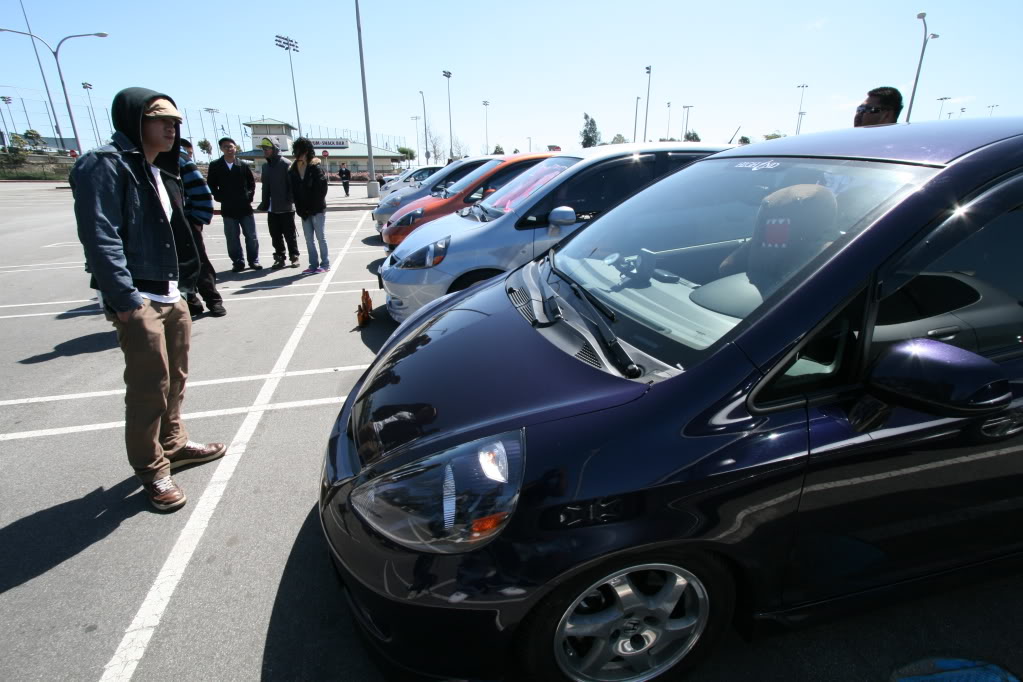 Name:  Picture049.jpg
Views: 27
Size:  120.6 KB