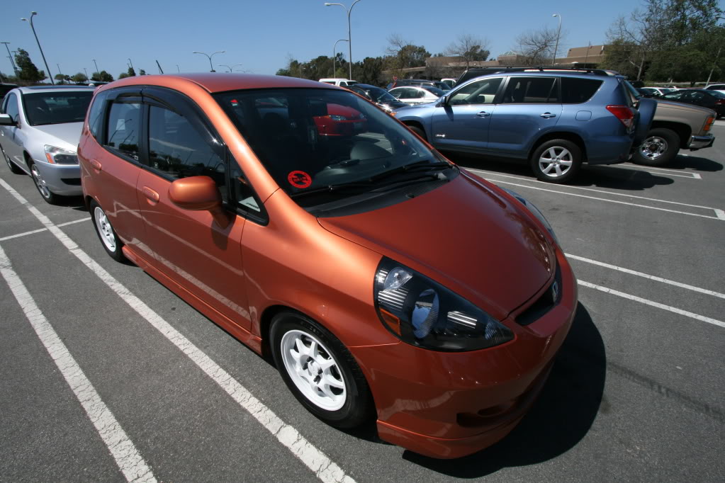 Name:  Picture060.jpg
Views: 27
Size:  136.5 KB