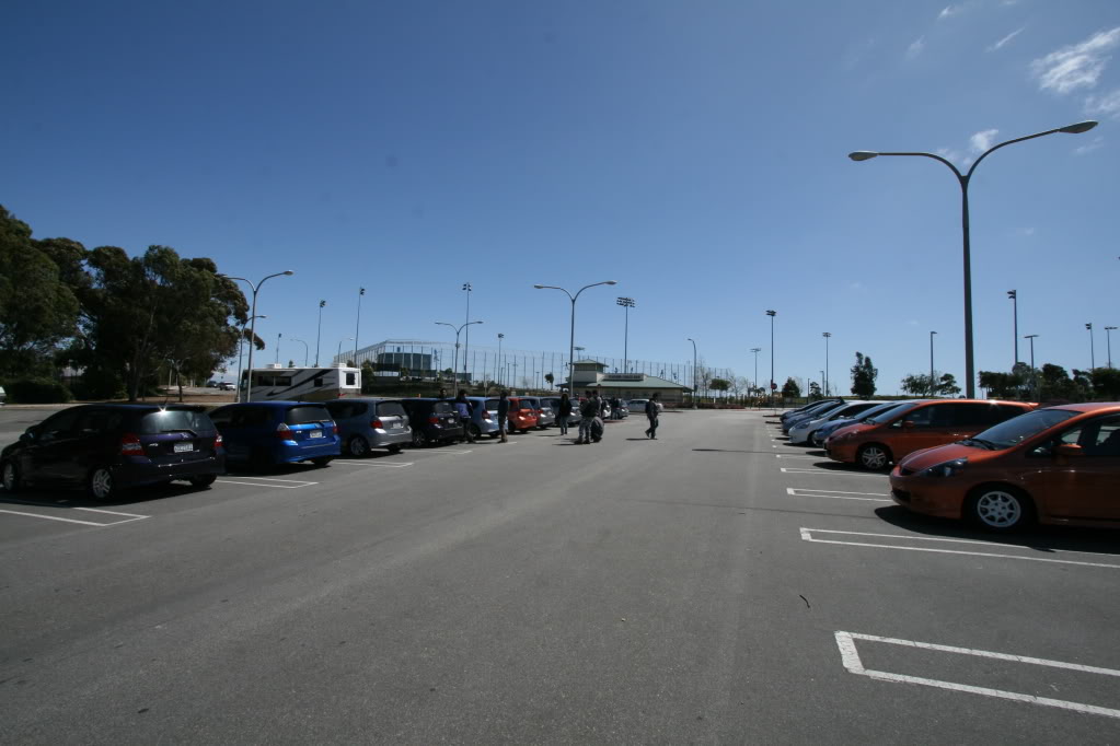 Name:  Picture061.jpg
Views: 31
Size:  80.8 KB