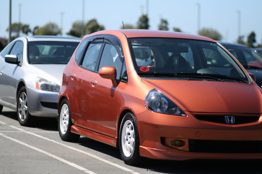 Name:  Picture062.jpg
Views: 31
Size:  91.1 KB