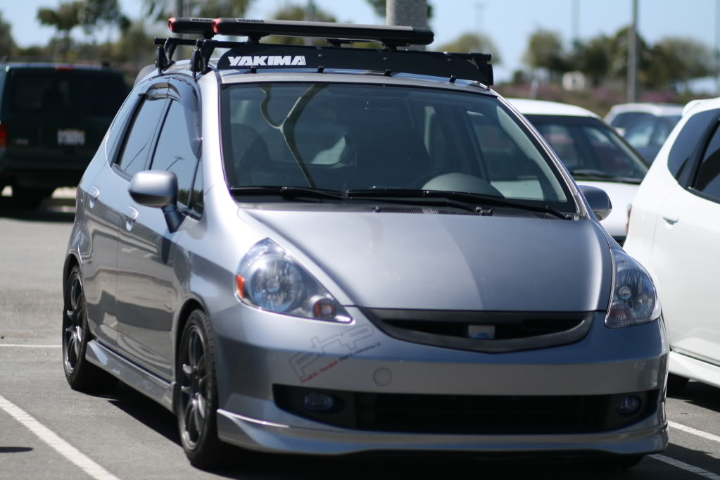 Name:  Picture065.jpg
Views: 27
Size:  89.2 KB