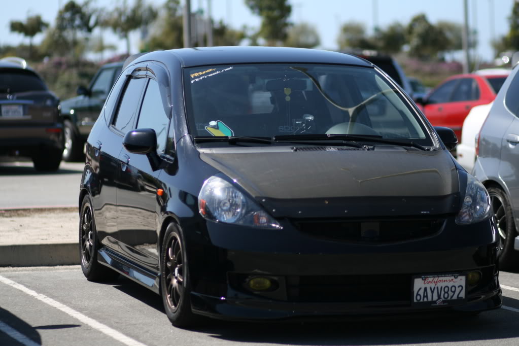 Name:  Picture066.jpg
Views: 30
Size:  93.9 KB