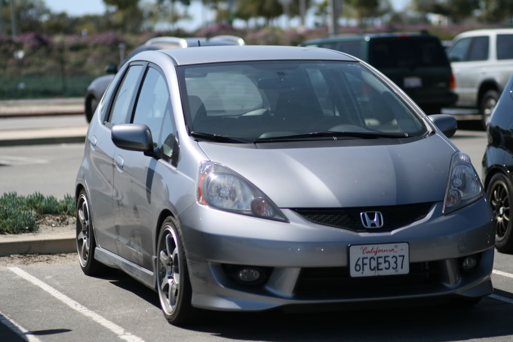 Name:  Picture067.jpg
Views: 23
Size:  92.4 KB