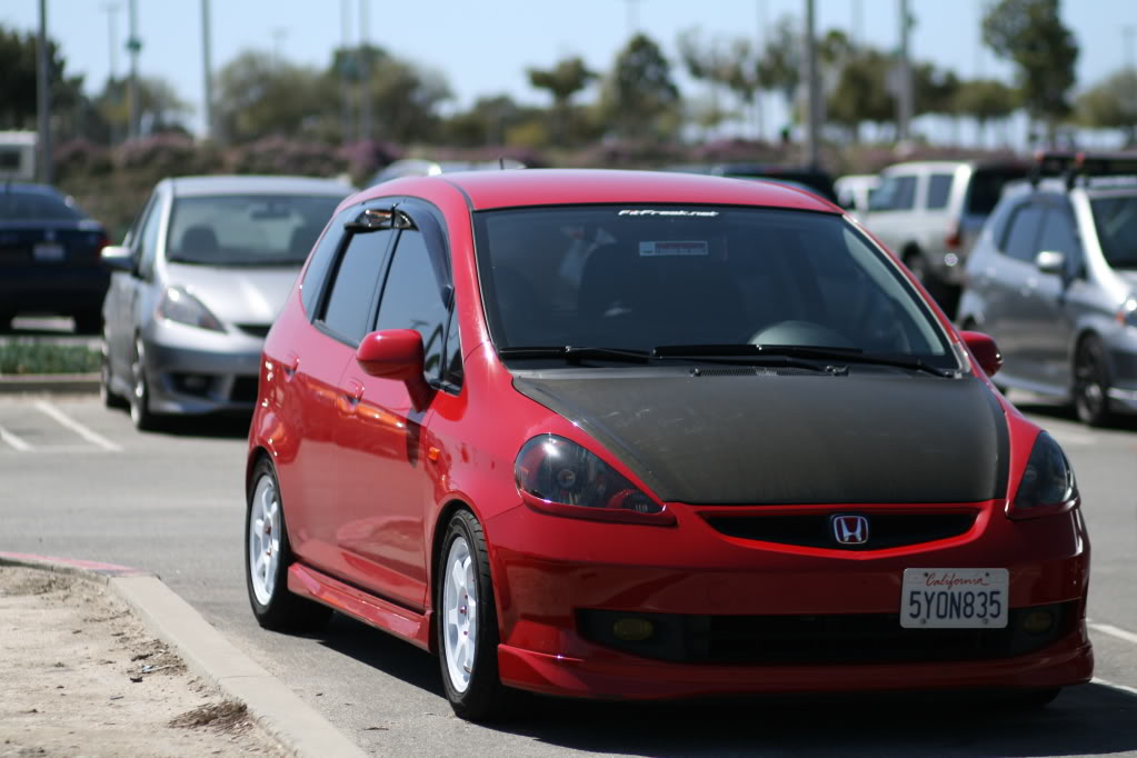 Name:  Picture074.jpg
Views: 26
Size:  90.9 KB