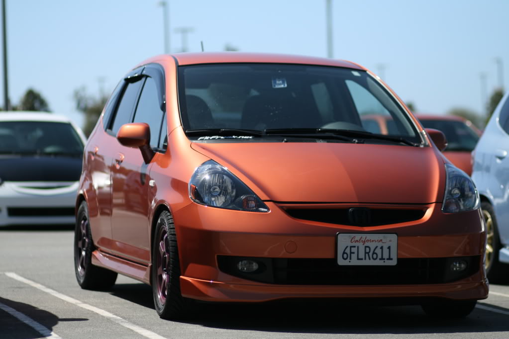 Name:  Picture077.jpg
Views: 32
Size:  78.8 KB