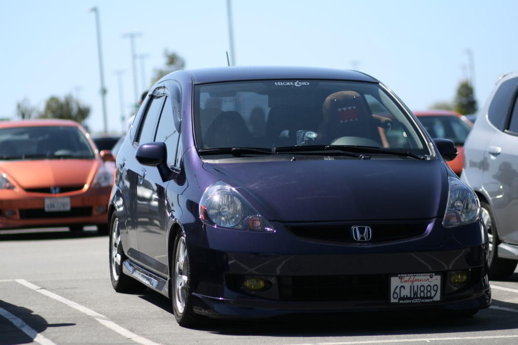 Name:  Picture078.jpg
Views: 24
Size:  81.3 KB