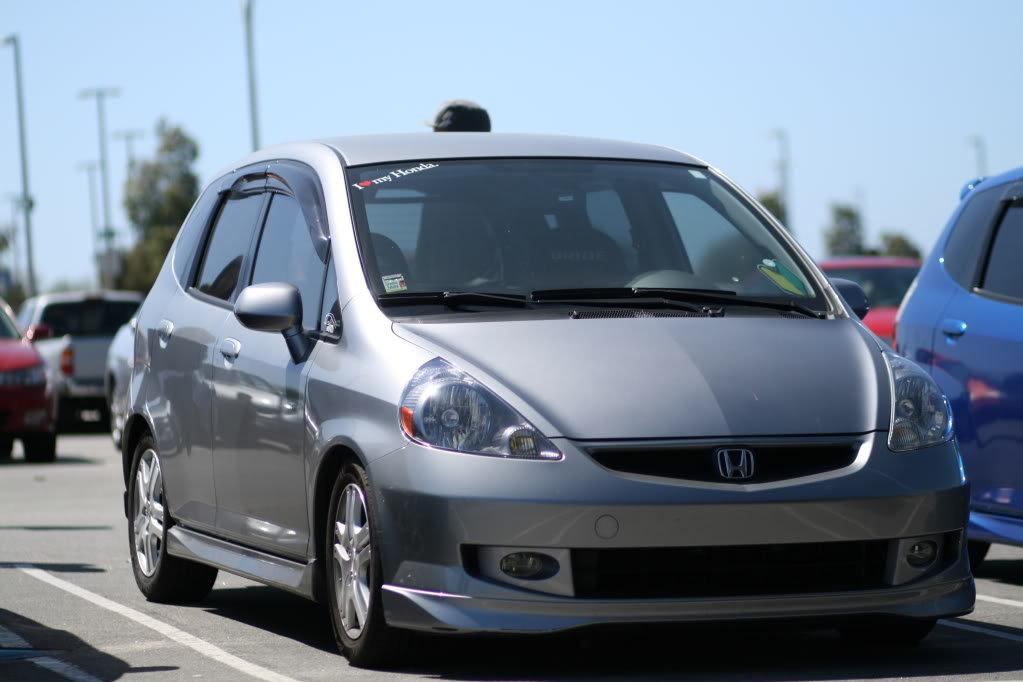 Name:  Picture079.jpg
Views: 38
Size:  79.7 KB