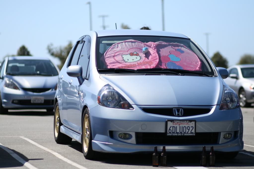 Name:  Picture082.jpg
Views: 24
Size:  89.1 KB