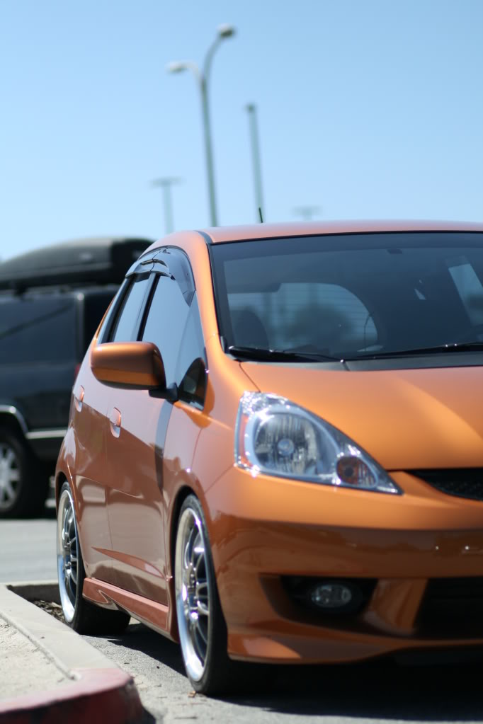 Name:  Picture084.jpg
Views: 30
Size:  67.3 KB