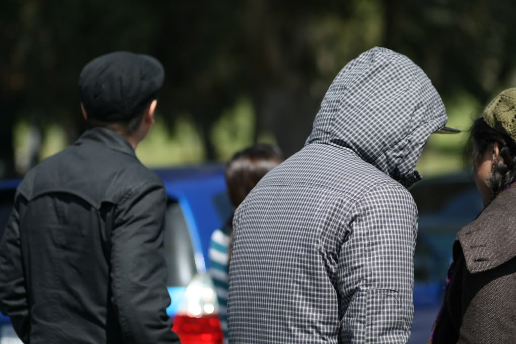 Name:  Picture088.jpg
Views: 26
Size:  104.8 KB