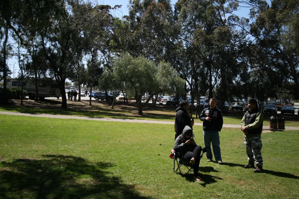 Name:  Picture107.jpg
Views: 27
Size:  235.5 KB