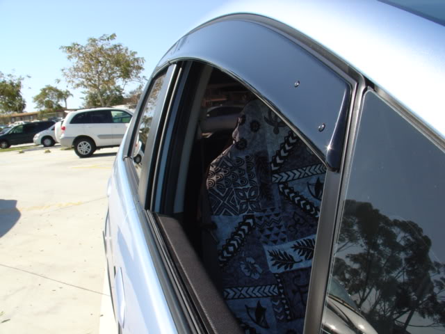 Name: DSC04635.jpg
Views: 493
Size: 49.8 KB