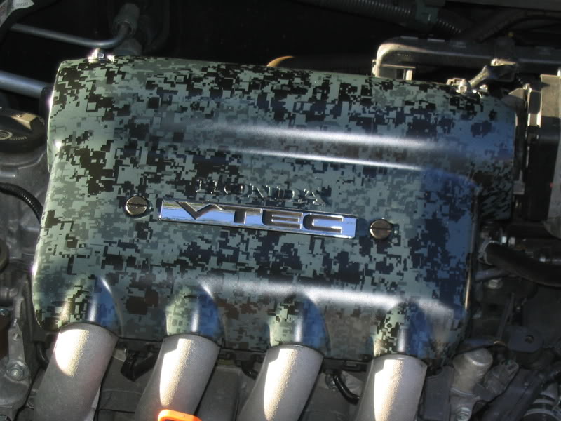Name:  Enginecoverclose.jpg
Views: 281
Size:  84.7 KB