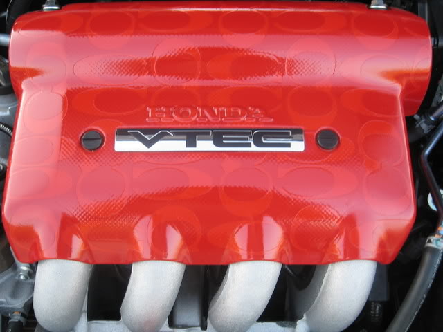 Name:  manifoldcover.jpg
Views: 335
Size:  47.1 KB