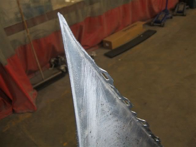 Name: rearbumpermodified.jpg
Views: 7047
Size: 29.4 KB